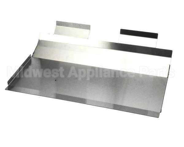 148127 Marshall Air Slide Product Vt18 Autotoast