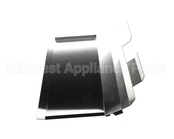 148127 Marshall Air Slide Product Vt18 Autotoast