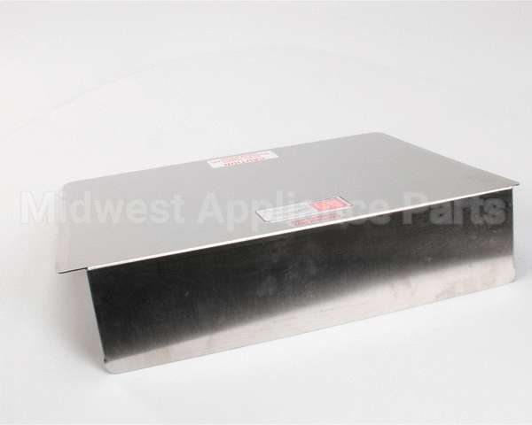 148133 Marshall Air Coverfront Vt18