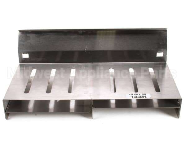 148142 Marshall Air Loader,Vt18 Autotoast