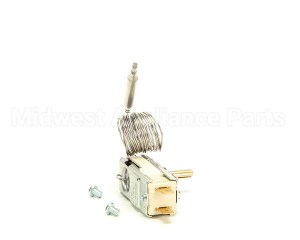 1481500 Apw Wyott Thermostat, Bulb 250F
