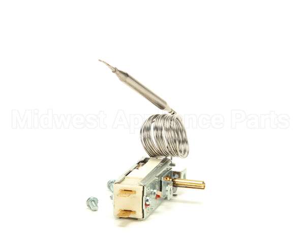 1481500 Apw Wyott Thermostat, Bulb 250F