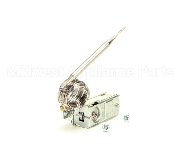 1481500 Apw Wyott Thermostat, Bulb 250F