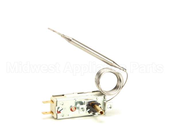 1481500 Apw Wyott Thermostat, Bulb 250F
