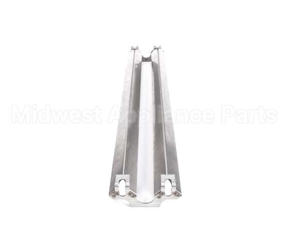 14820 Nieco Reflector,Dual,Upr Gas-30.5Bro