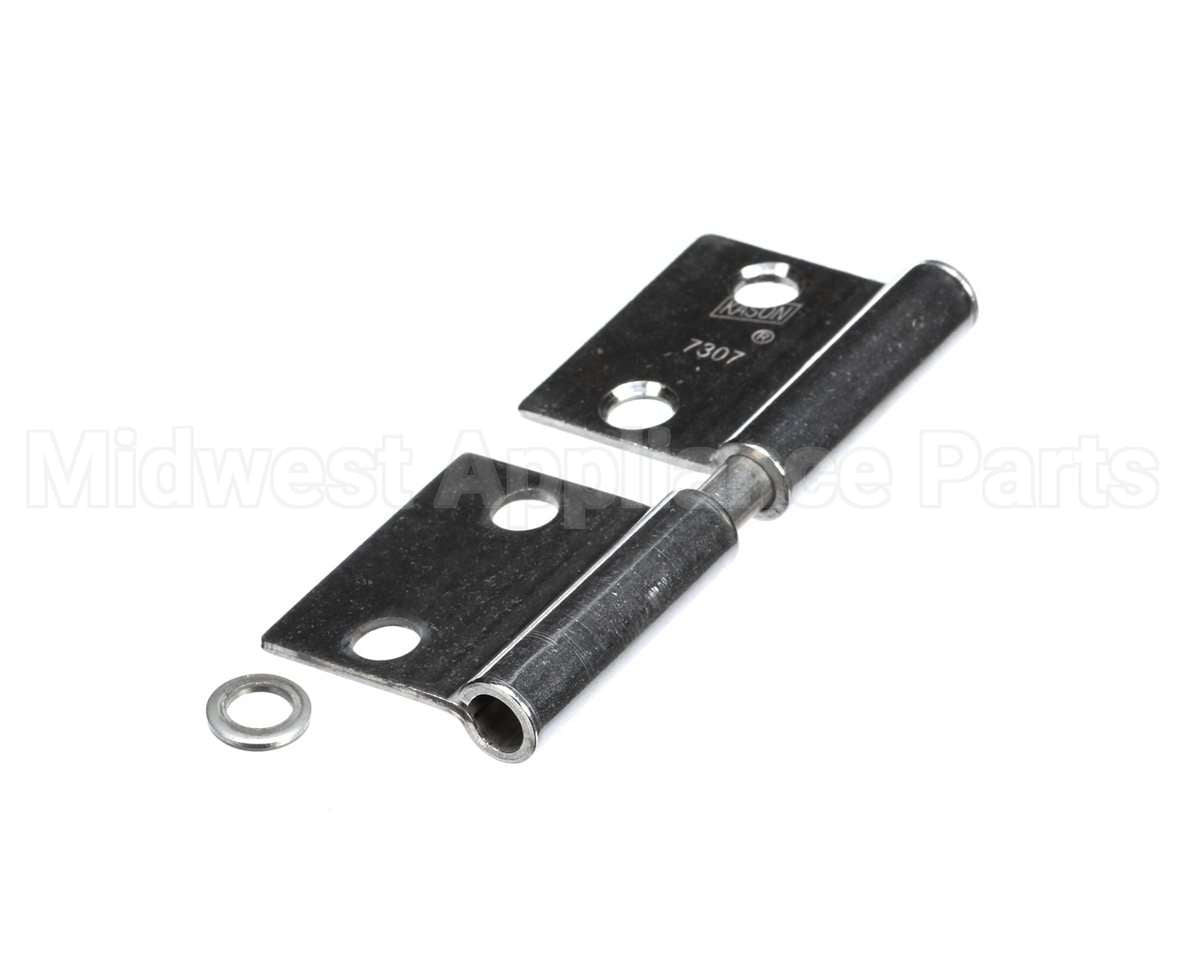 148341 Lakeside Rep Rh Hinge 111277