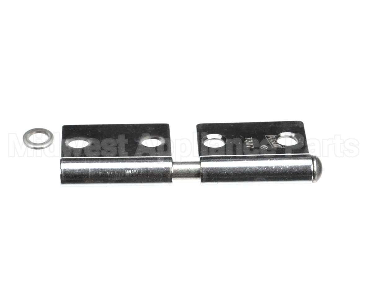 148341 Lakeside Rep Rh Hinge 111277
