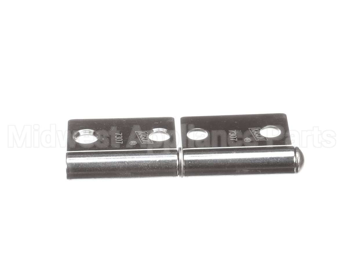 148342 Lakeside Rep Lh Hinge 111148