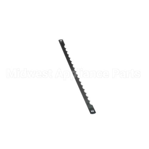 14836 Omcan Blade