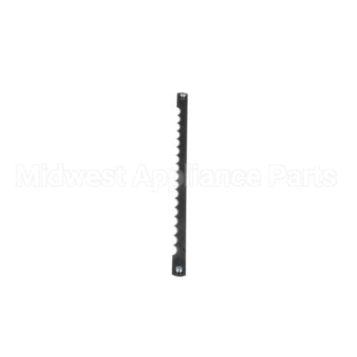 14836 Omcan Blade