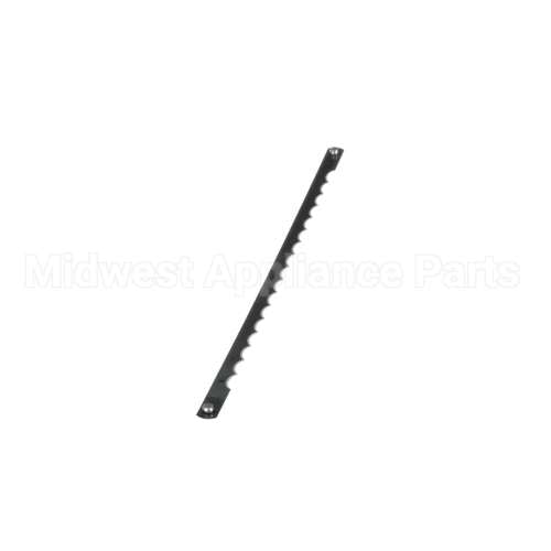 14836 Omcan Blade