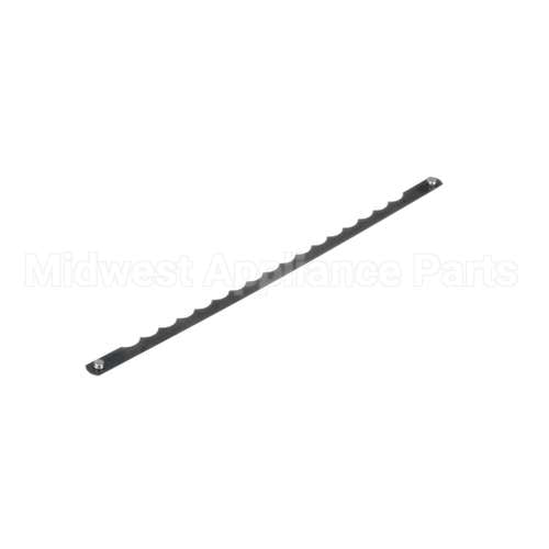14836 Omcan Blade