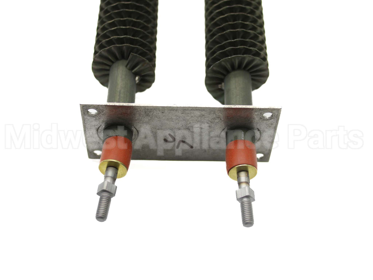 148366P6S Liebert 5Kw 208V S.s. Reheat Strip