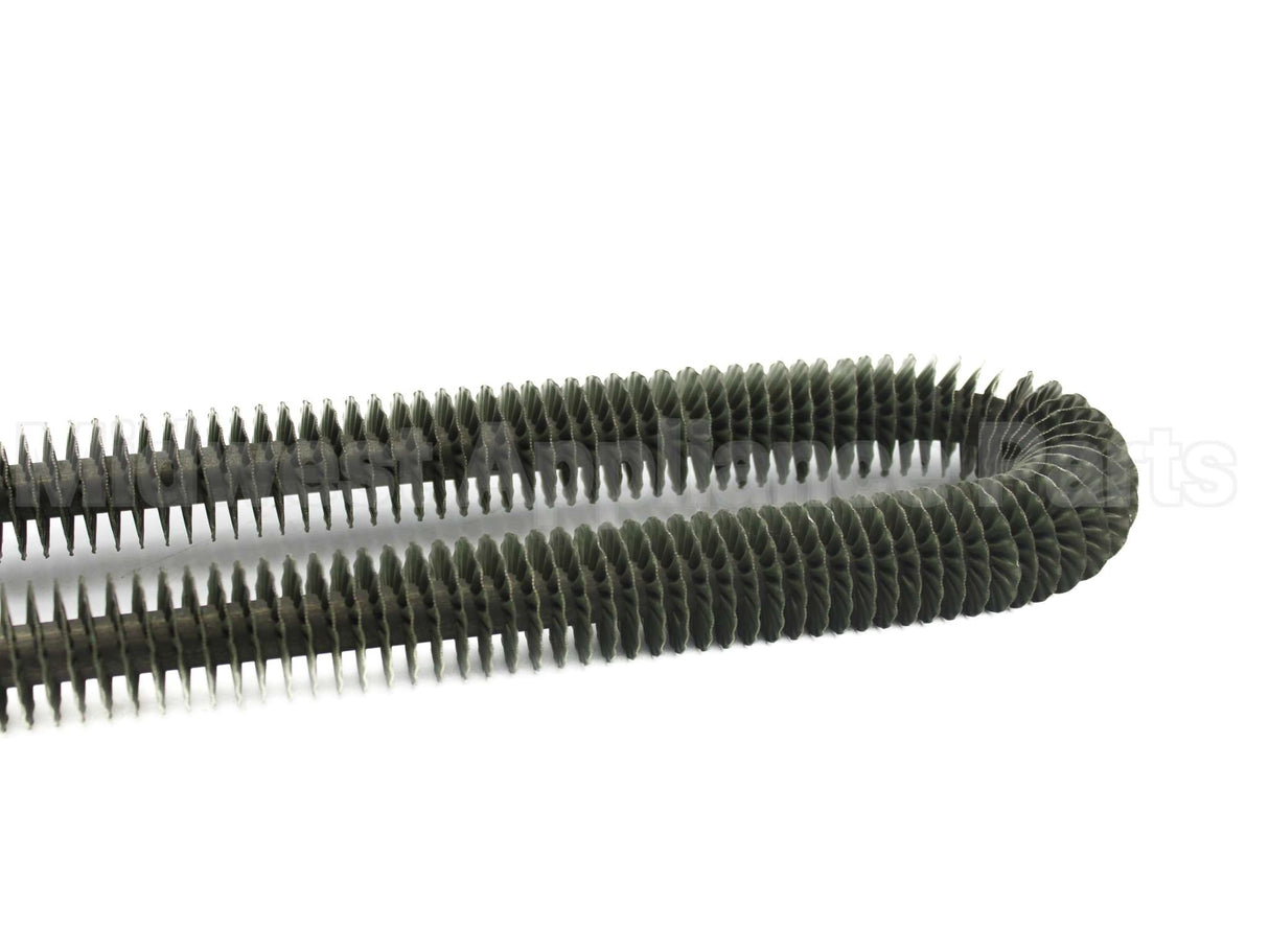 148366P6S Liebert 5Kw 208V S.s. Reheat Strip