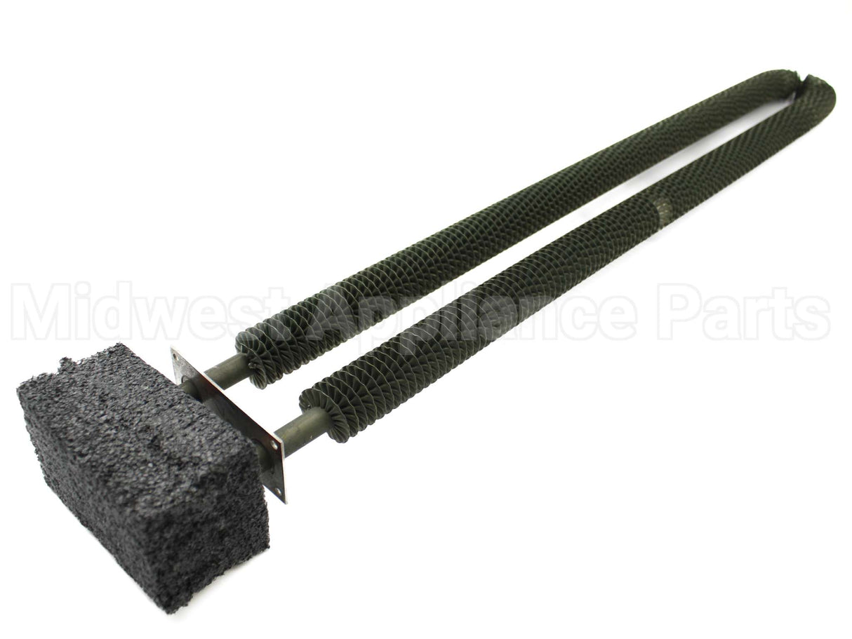 148366P6S Liebert 5Kw 208V S.s. Reheat Strip