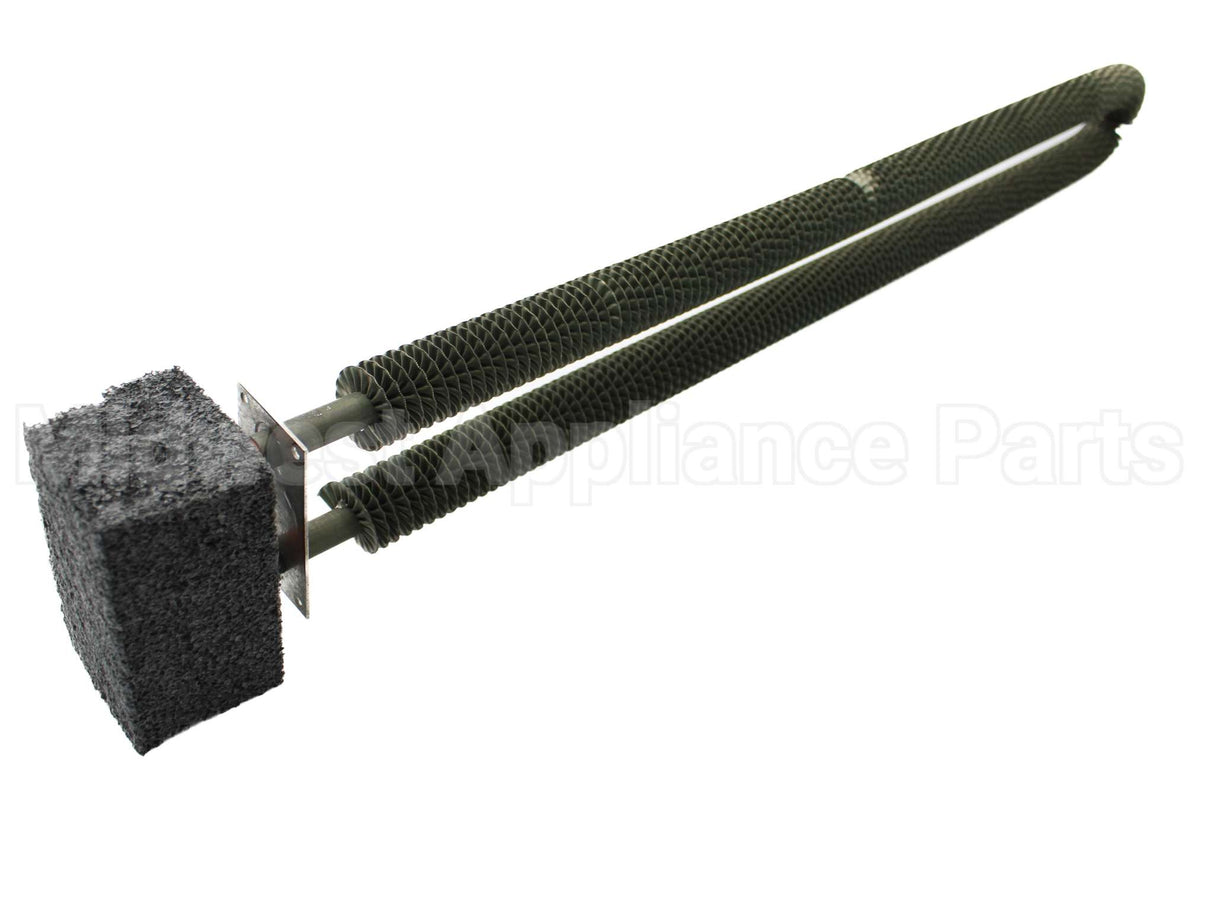 148366P6S Liebert 5Kw 208V S.s. Reheat Strip