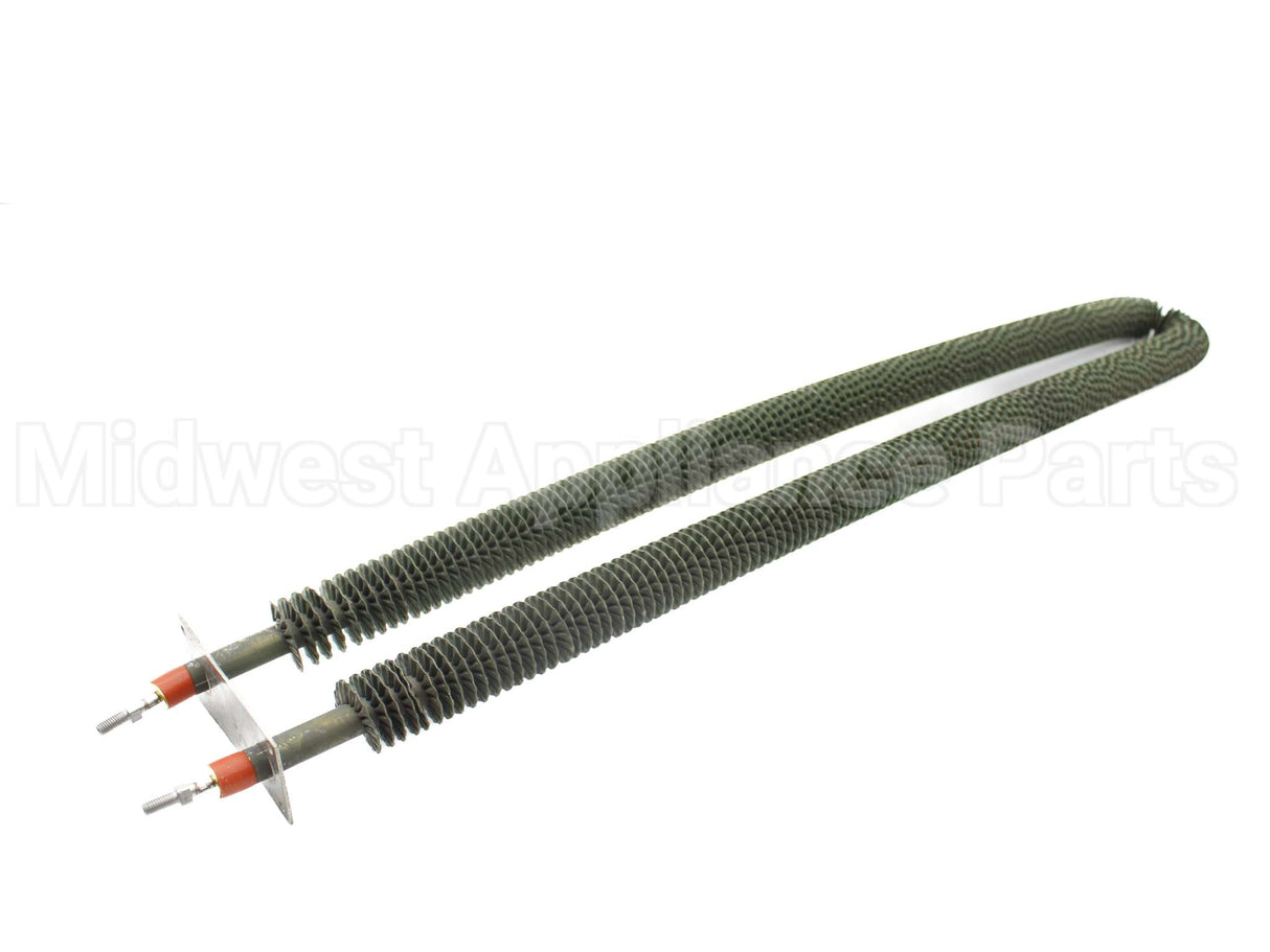 148366P6S Liebert 5Kw 208V S.s. Reheat Strip