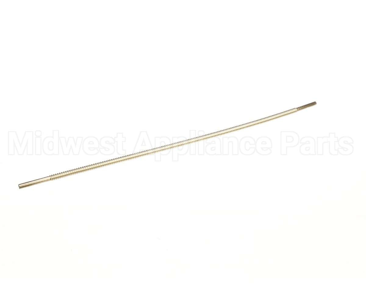 14838 Broaster Line- Pilot, Corrugated