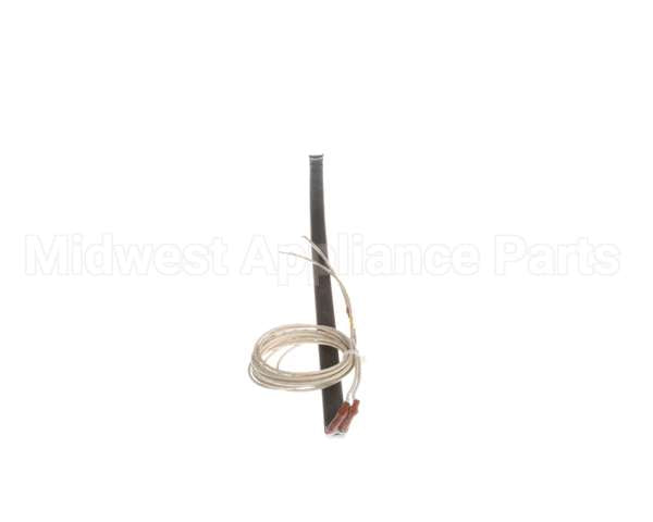 148443 Groen Element, 277V, 3/4 X 22 Strip 1000W,