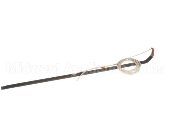 148443 Groen Element, 277V, 3/4 X 22 Strip 1000W,