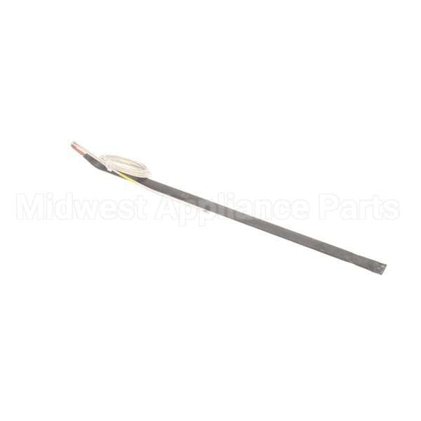 148444 Compatible Groen Element, 208 V, 3/4 X 22 Strip 1000W