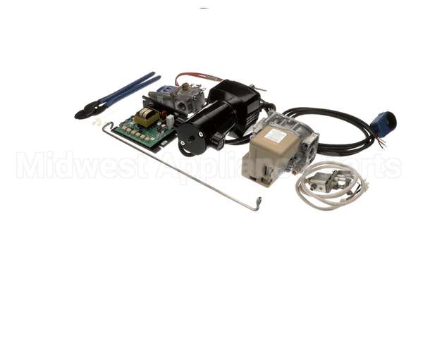 148497 Middleby Maintenence Kit