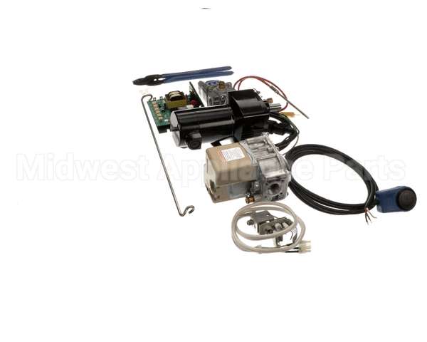 148497 Middleby Maintenence Kit