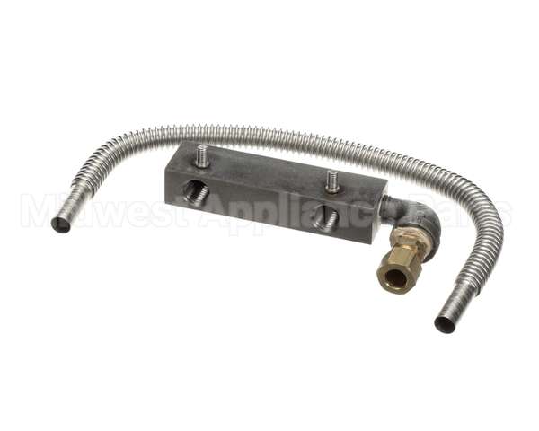 14852 Henny Penny Kit-390/690 Manifold