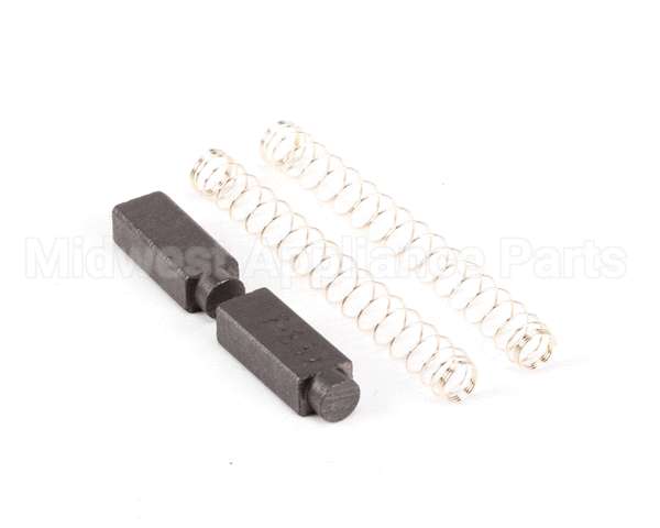 148549 Marshall Air Kit, Motor Brush