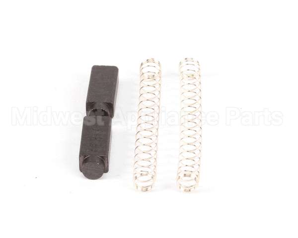 148549 Marshall Air Kit, Motor Brush