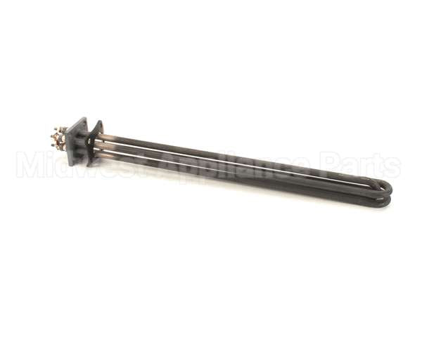 148595 Groen Element, 12Kw 480V, Hy-6Se