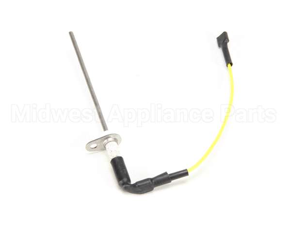 148617 Groen Flame Sensor, Hot Surface, Ssb