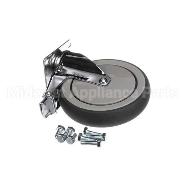 148627 Compatible Lakeside Rep Cstr- 6" Swivel Tl Suzy Q