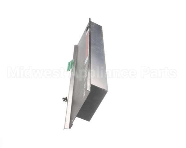 14863 Henny Penny Kit-980 Gen Mkt Control