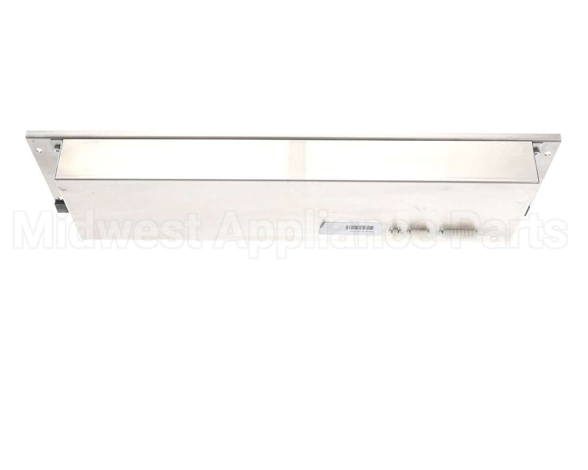 14867 Henny Penny Kit-992/993 5 Cdt Control