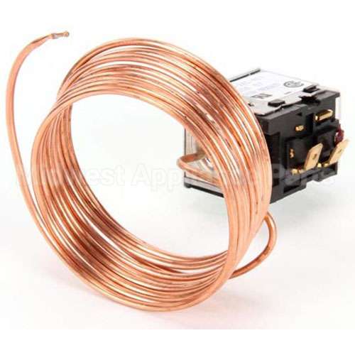 1486700 Compatible Apw Cold Temp Thermostat 33-38F