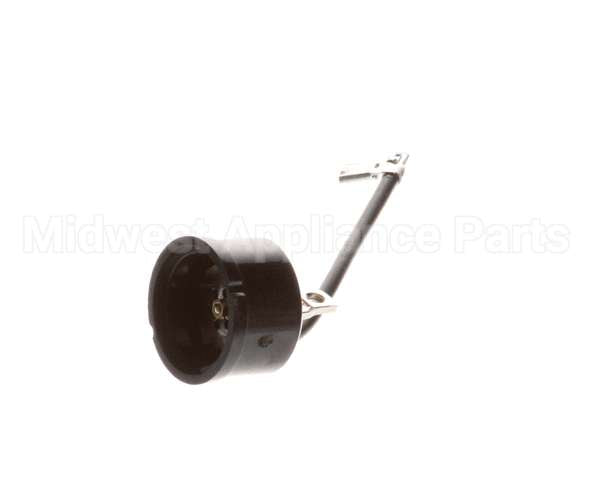 1487 Grindmaster Cecilware Overload, 3253/1485/2317 Tecum