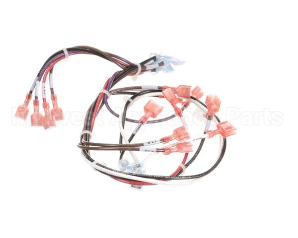 148769 Groen Wire Harness-Electric Tilt, High Voltage