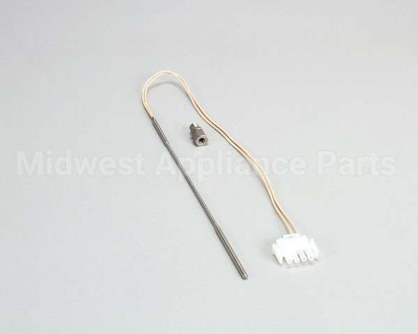 14877 Henny Penny Kit-600 Fps Temperature Probe