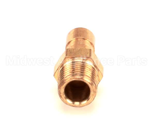 148812 Marshall Air Orifice Flame Runner # 74
