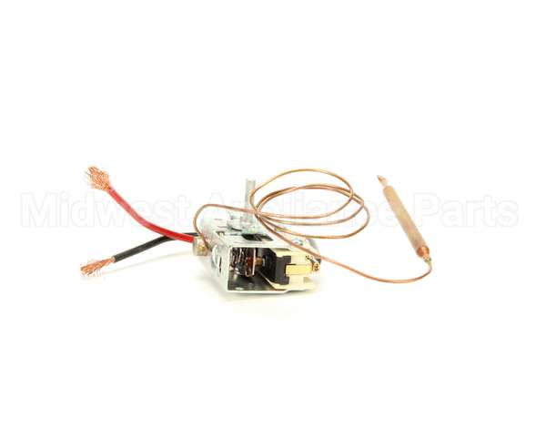 1488400 Bevles Thermostat