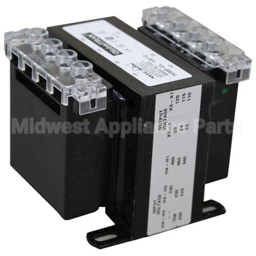 148899 Compatible Groen Trans