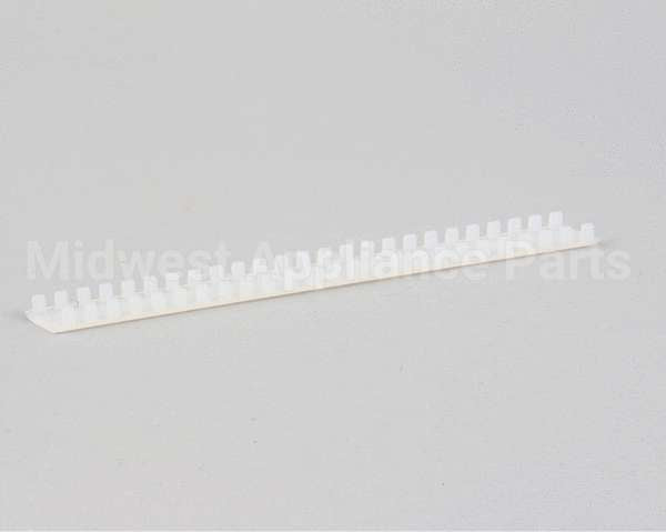 14896 Nieco Bearing, Shoulder Washer,Large,Feeder Dr