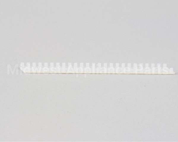 14896 Nieco Bearing, Shoulder Washer,Large,Feeder Dr