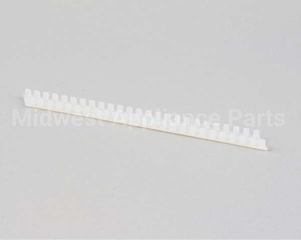 14896 Nieco Bearing, Shoulder Washer,Large,Feeder Dr