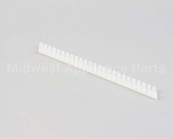 14896 Nieco Bearing, Shoulder Washer,Large,Feeder Dr