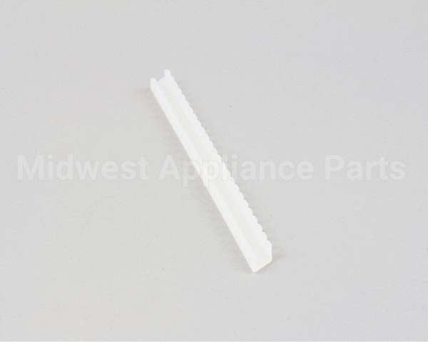 14896 Nieco Bearing, Shoulder Washer,Large,Feeder Dr