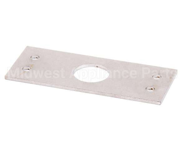 14897 Nieco Bearing Pates