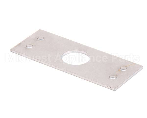 14897 Nieco Bearing Pates