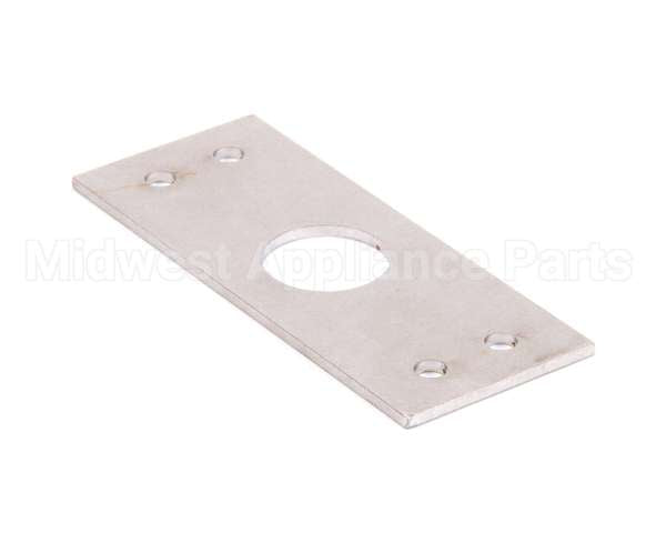 14897 Nieco Bearing Pates